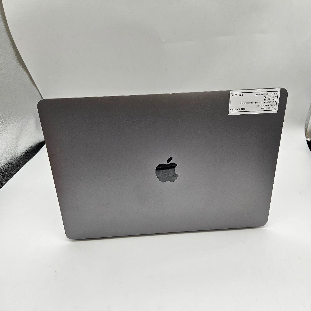 MacBook本体 Macbook Air M1 | Ram 16GB | SSD 2000GB