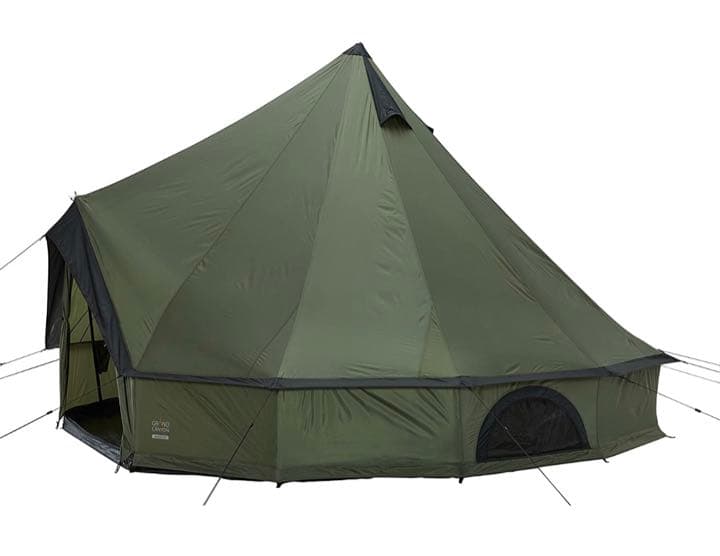 【最安値❗️早い者勝ち❗️】グランドキャニオン インディアナ400