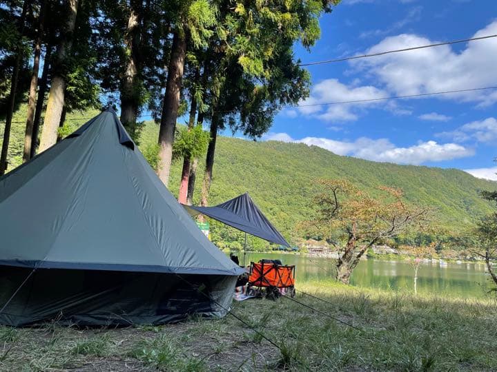 【最安値❗️早い者勝ち❗️】グランドキャニオン インディアナ400