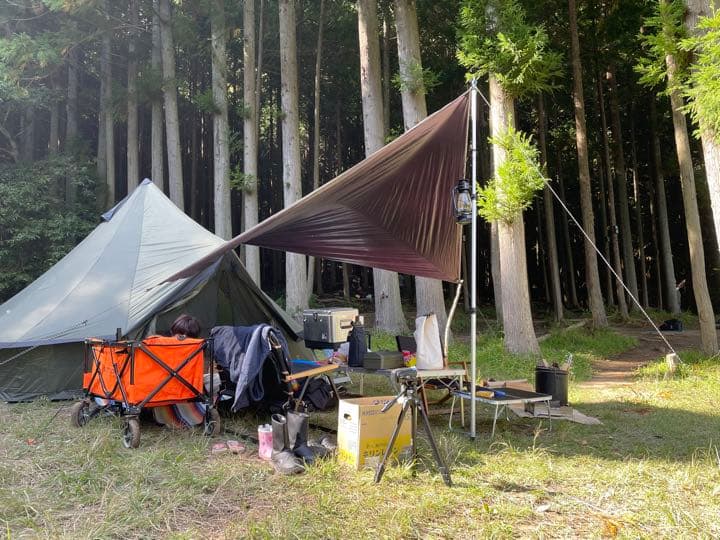 【最安値❗️早い者勝ち❗️】グランドキャニオン インディアナ400