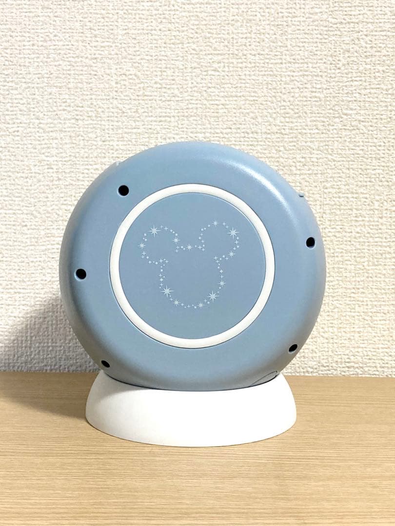 ドリームスイッチ