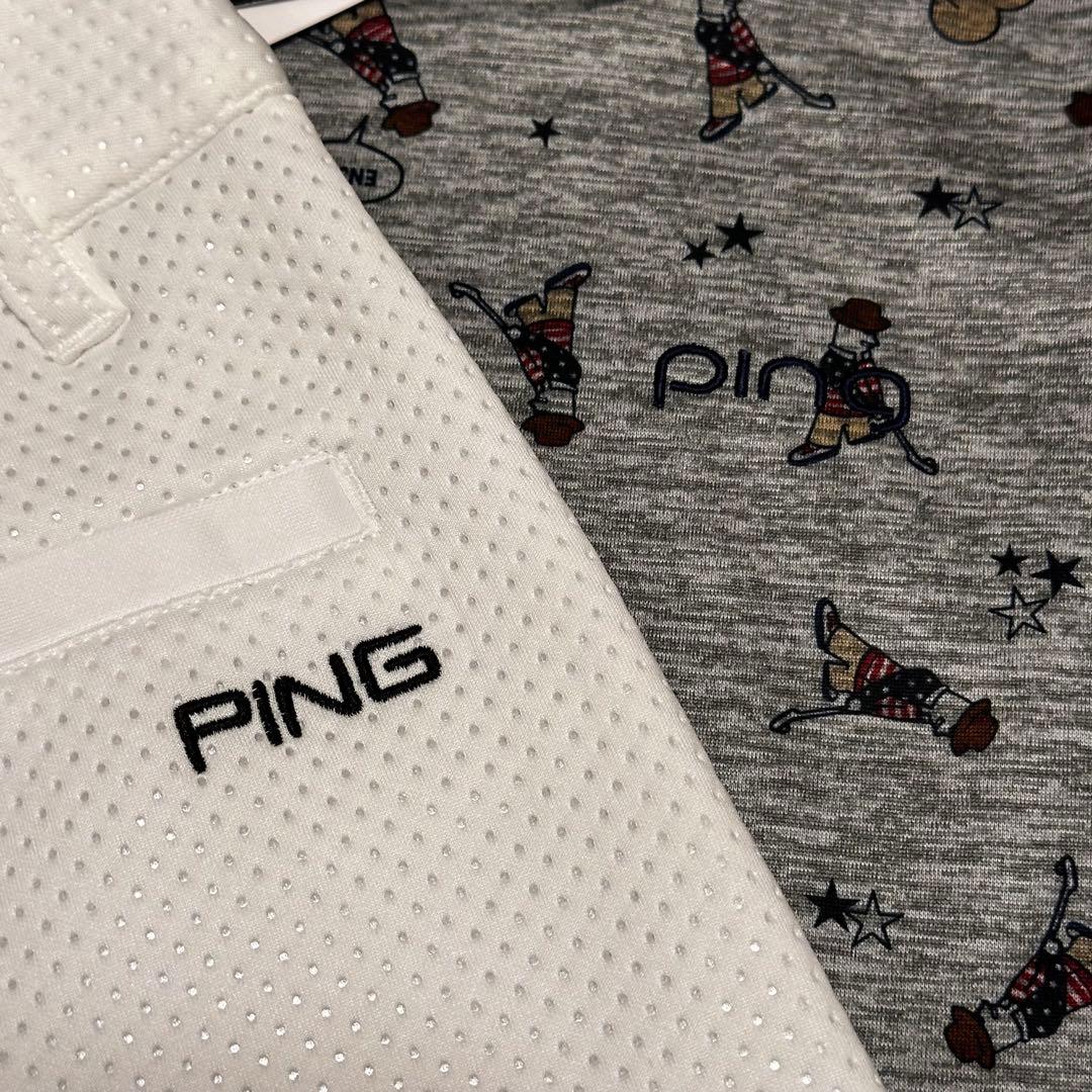 裏起毛　長袖　モックネック　ダンボールニットスカート　セットアップ　秋冬　新品