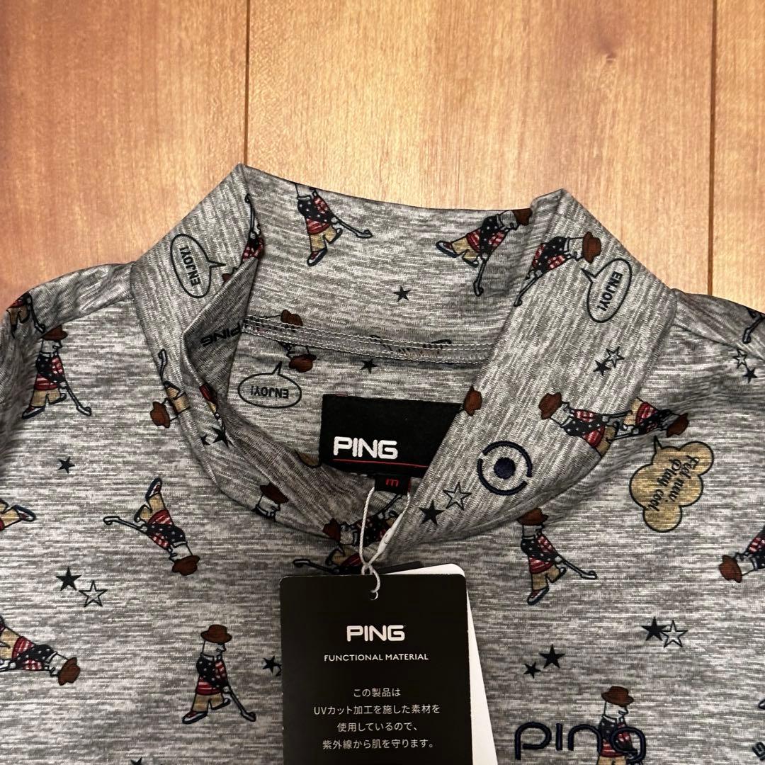 裏起毛　長袖　モックネック　ダンボールニットスカート　セットアップ　秋冬　新品