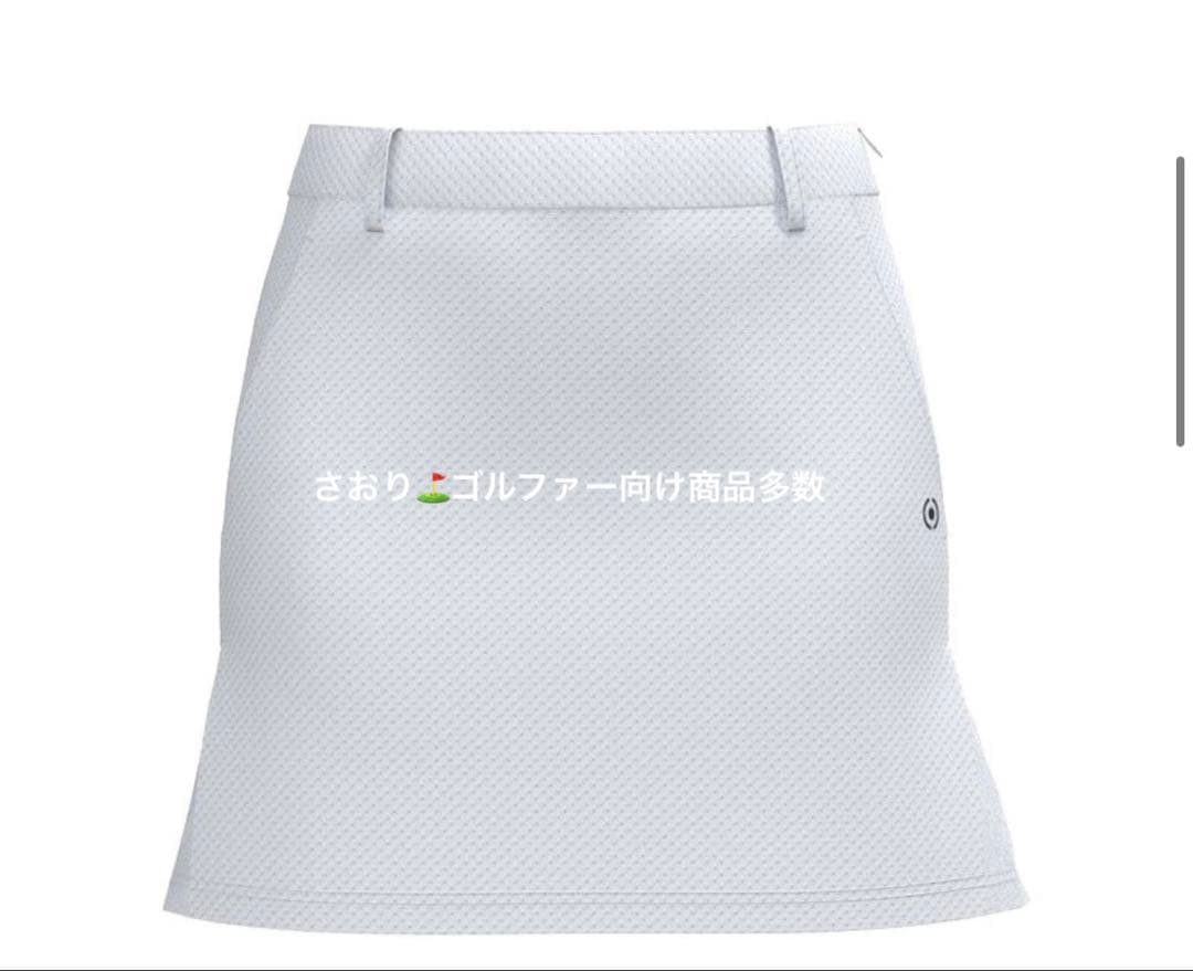 裏起毛　長袖　モックネック　ダンボールニットスカート　セットアップ　秋冬　新品