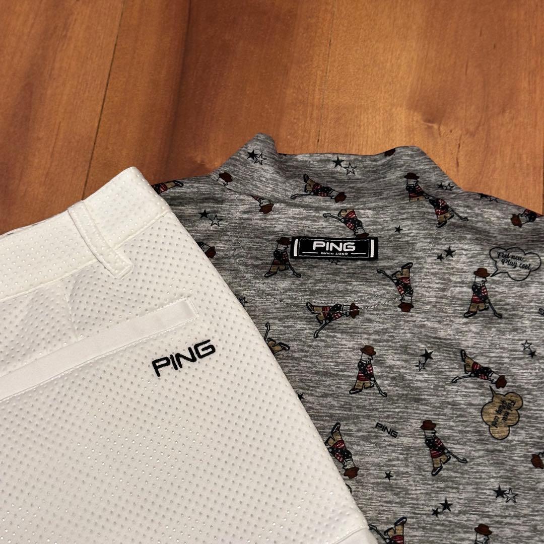 裏起毛　長袖　モックネック　ダンボールニットスカート　セットアップ　秋冬　新品