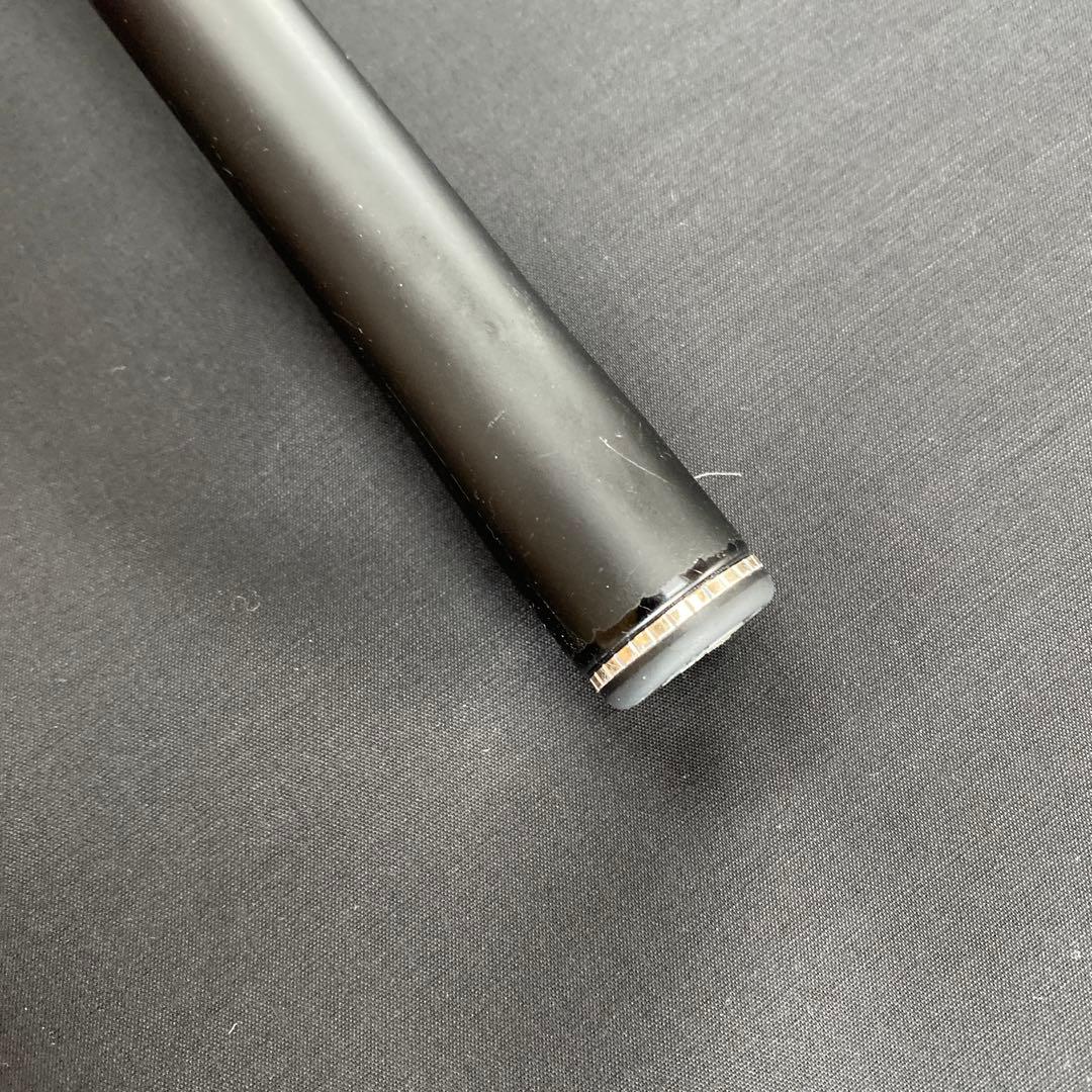 がまかつ　がま鮎　競技スペシャルV7 引抜早瀬　9.0m