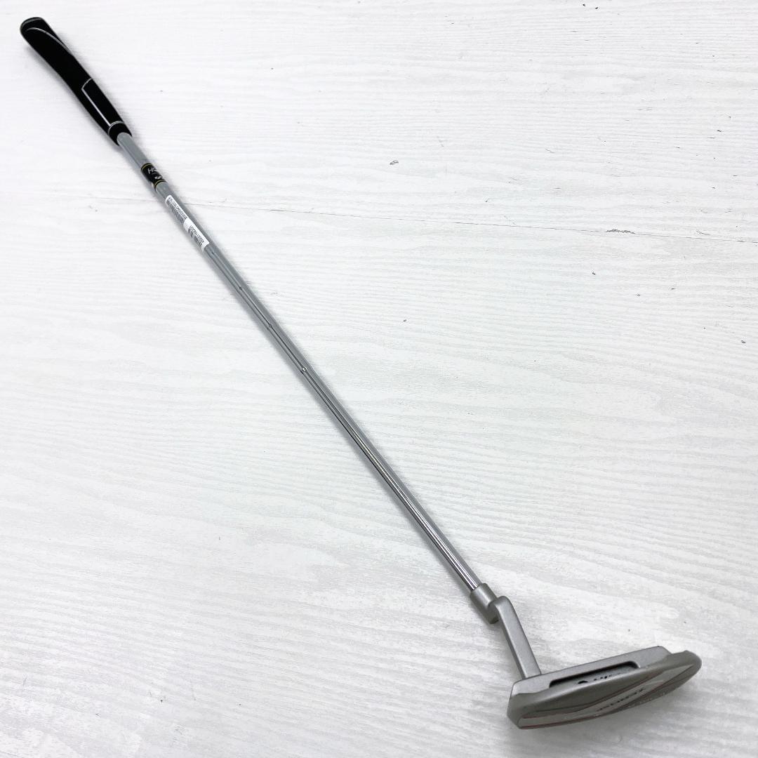 【極美品‼】 HONMA WORLD TOUR ZERO SP ホンマ パター