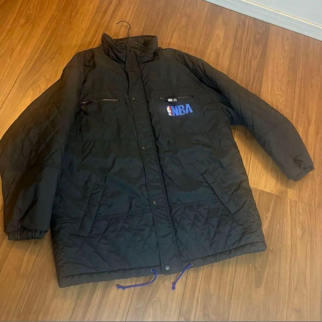 NBA オールスター　記念アウター　1996年