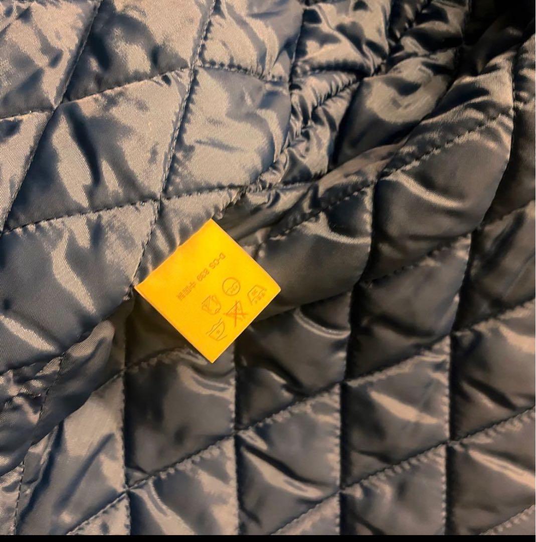 NBA オールスター　記念アウター　1996年