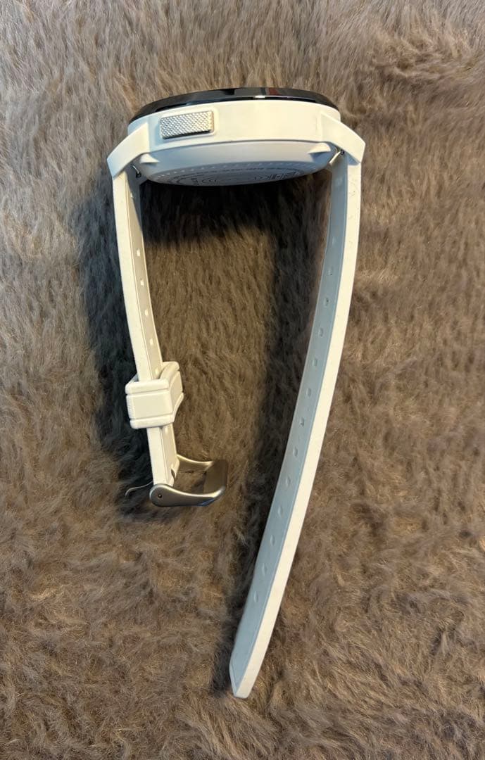 Bushnell GPSナビ機能付きスマートウォッチ