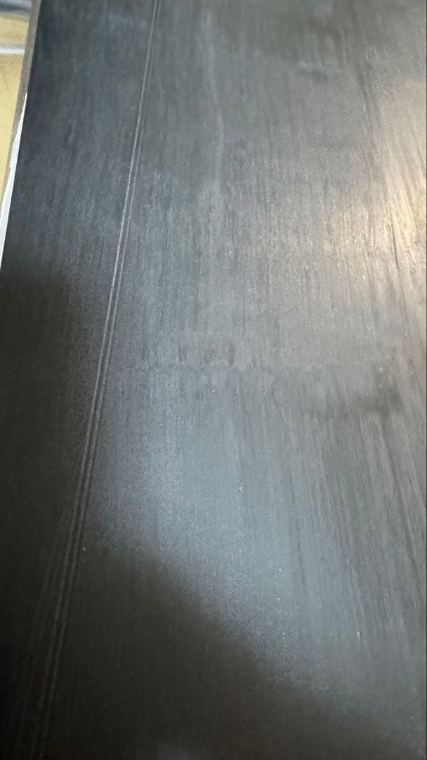 OGASAKA CT-IZ 158cm 23-24モデル