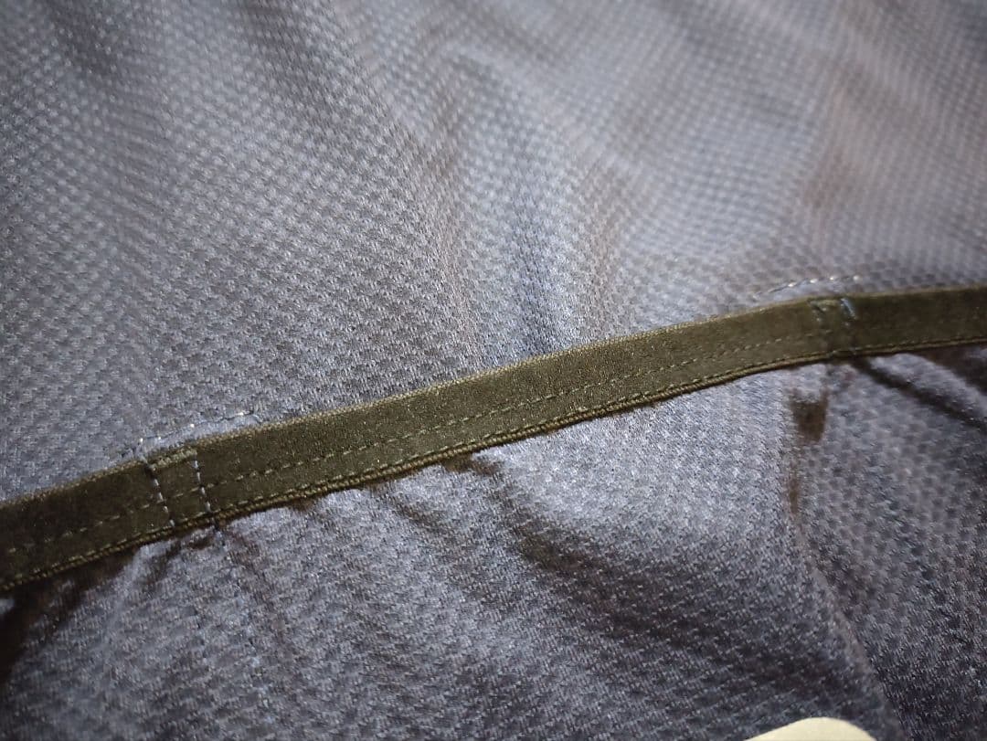 スポルトフル　sportful サイクルジャージ