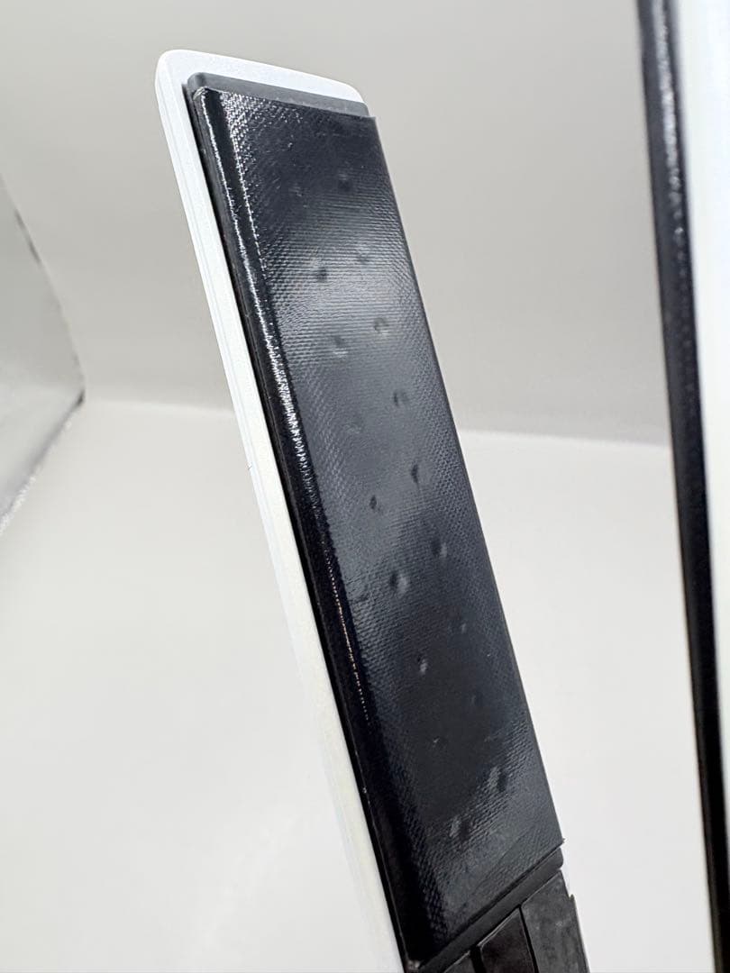 ReFa MTG リファ ストレートアイロン ヘアアイロン 431