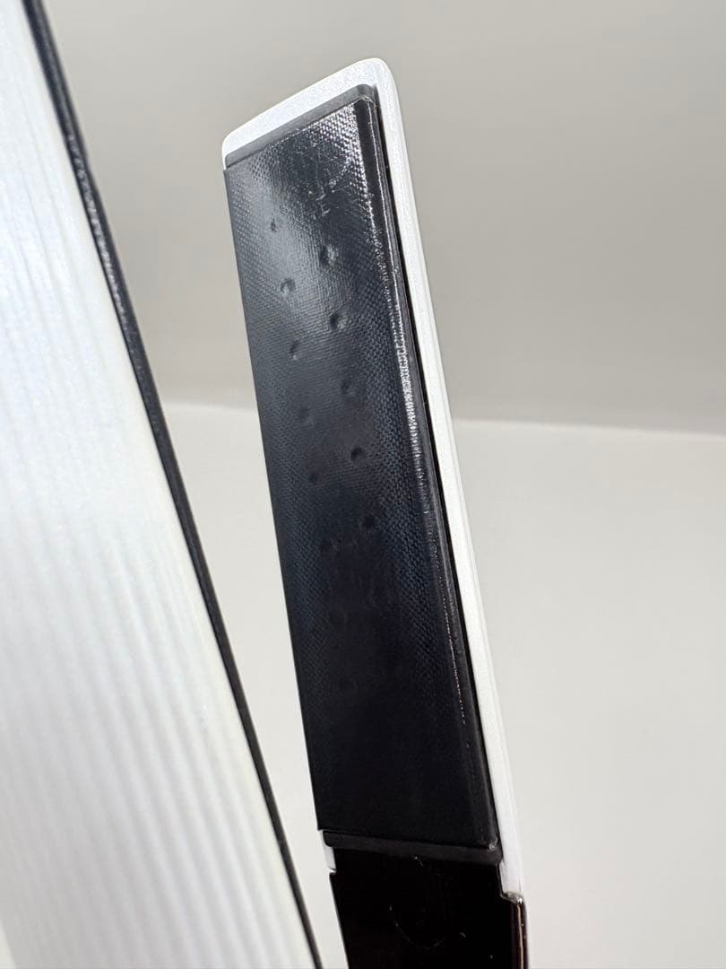 ReFa MTG リファ ストレートアイロン ヘアアイロン 431