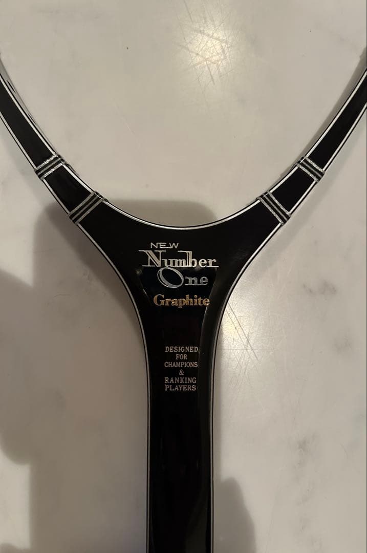 Kawasaki 軟式テニスラケット 2本セット