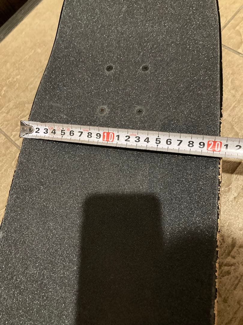 スケボー スケート スケートボード デッキ コンプリート