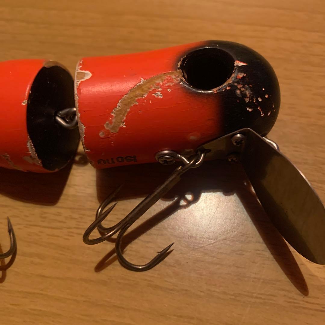 イソノファクトリー　ポップアイDJ