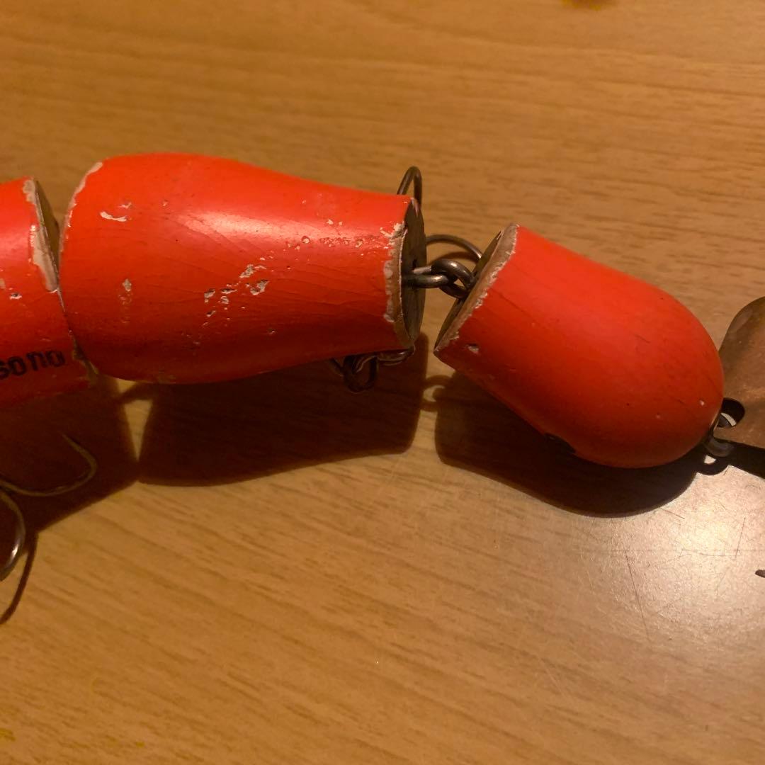 イソノファクトリー　ポップアイDJ