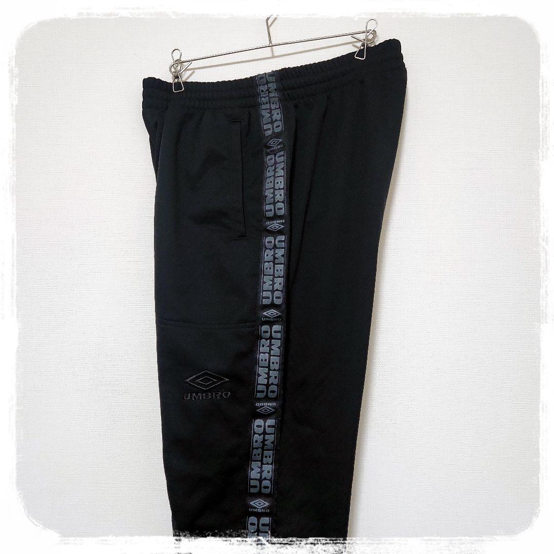 ■美品■激レア■ジャージ■トラックジャケット■サッカー■フットサル