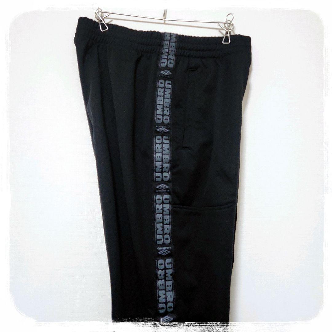 ■美品■激レア■ジャージ■トラックジャケット■サッカー■フットサル