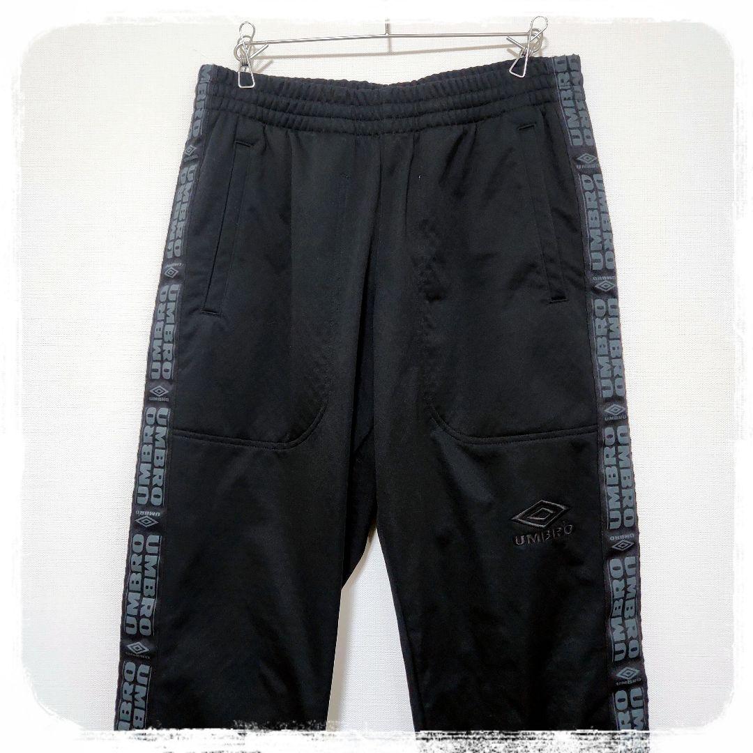 ■美品■激レア■ジャージ■トラックジャケット■サッカー■フットサル