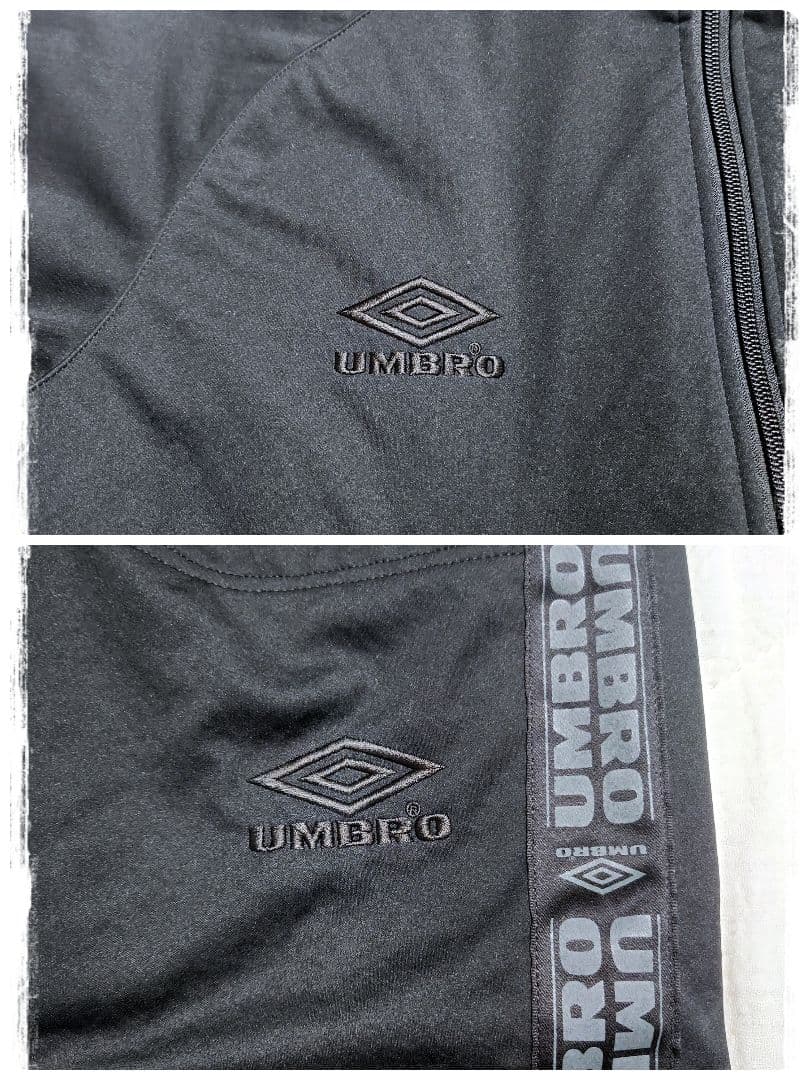 ■美品■激レア■ジャージ■トラックジャケット■サッカー■フットサル