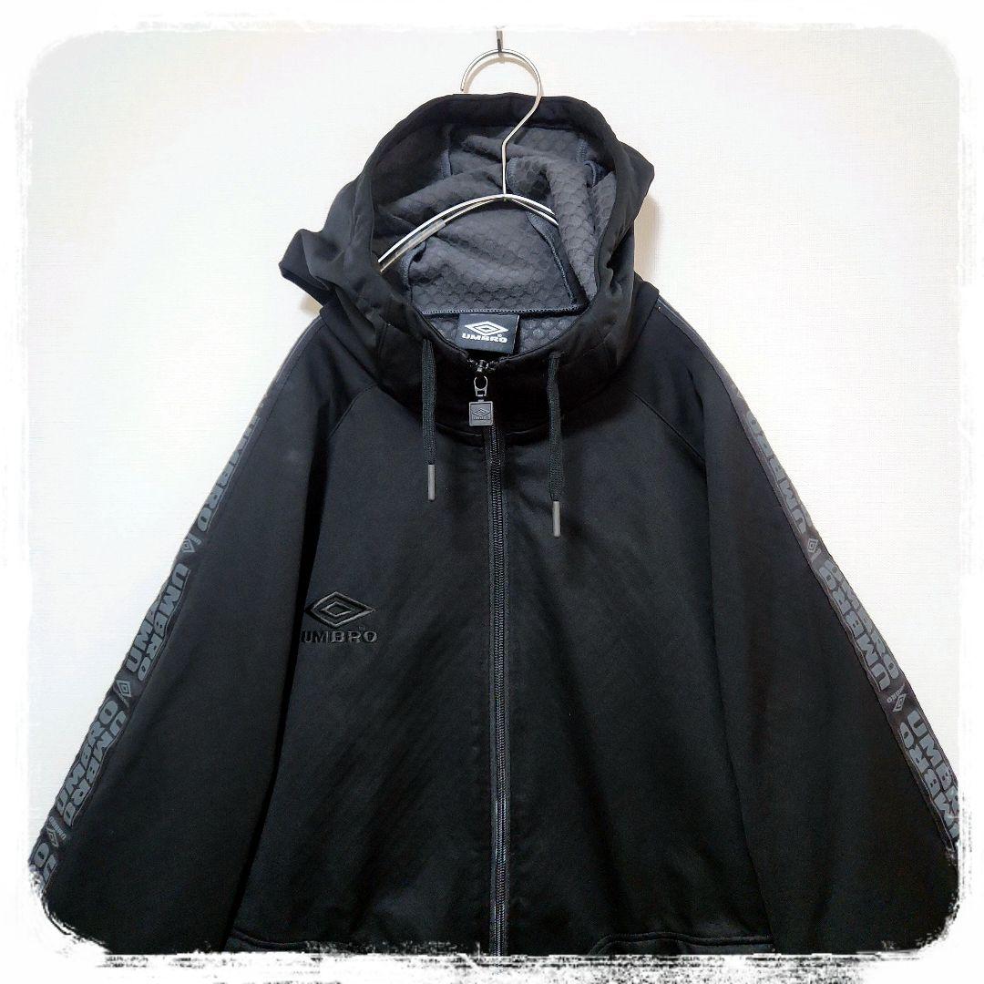 ■美品■激レア■ジャージ■トラックジャケット■サッカー■フットサル