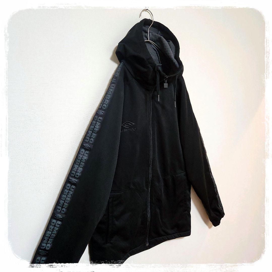 ■美品■激レア■ジャージ■トラックジャケット■サッカー■フットサル