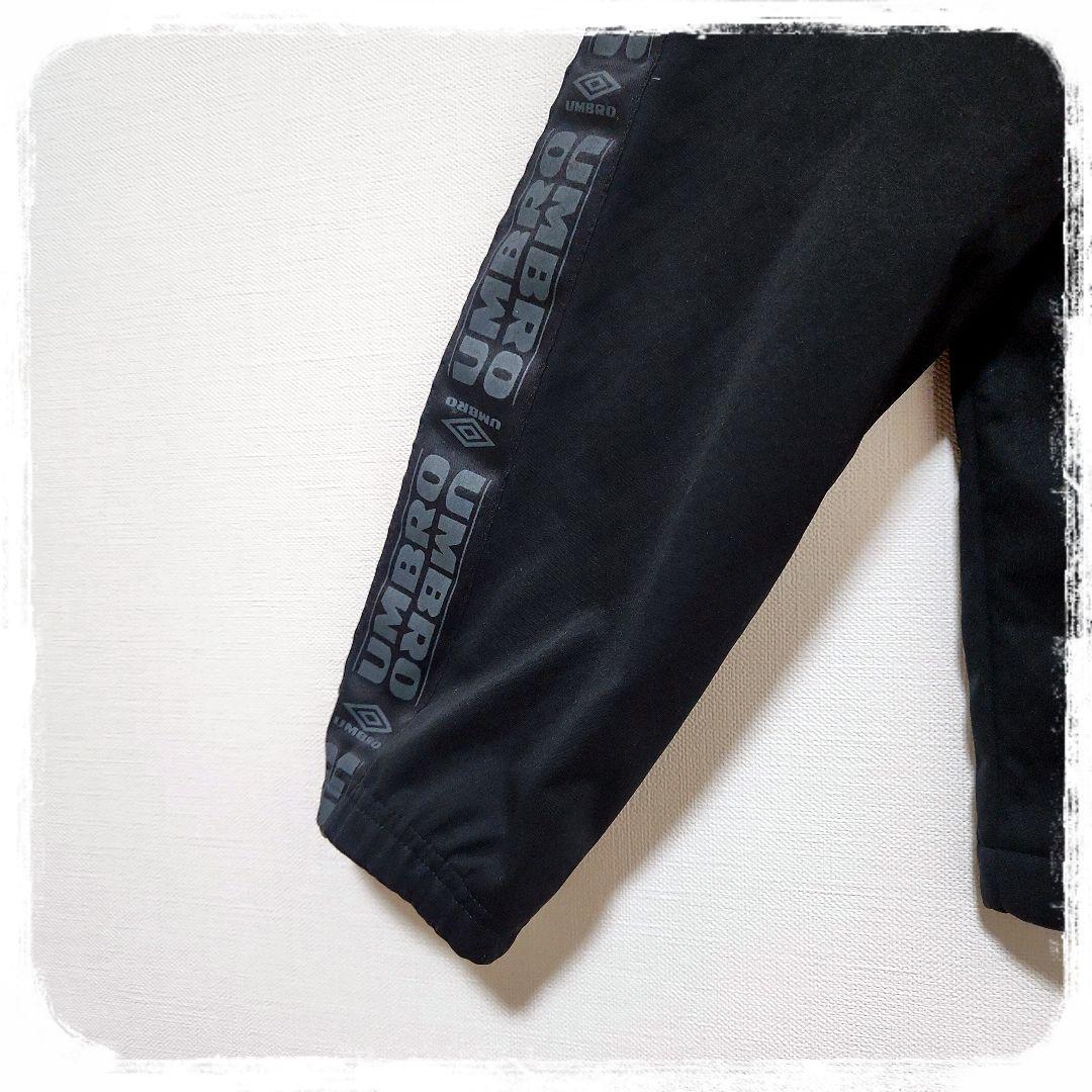 ■美品■激レア■ジャージ■トラックジャケット■サッカー■フットサル