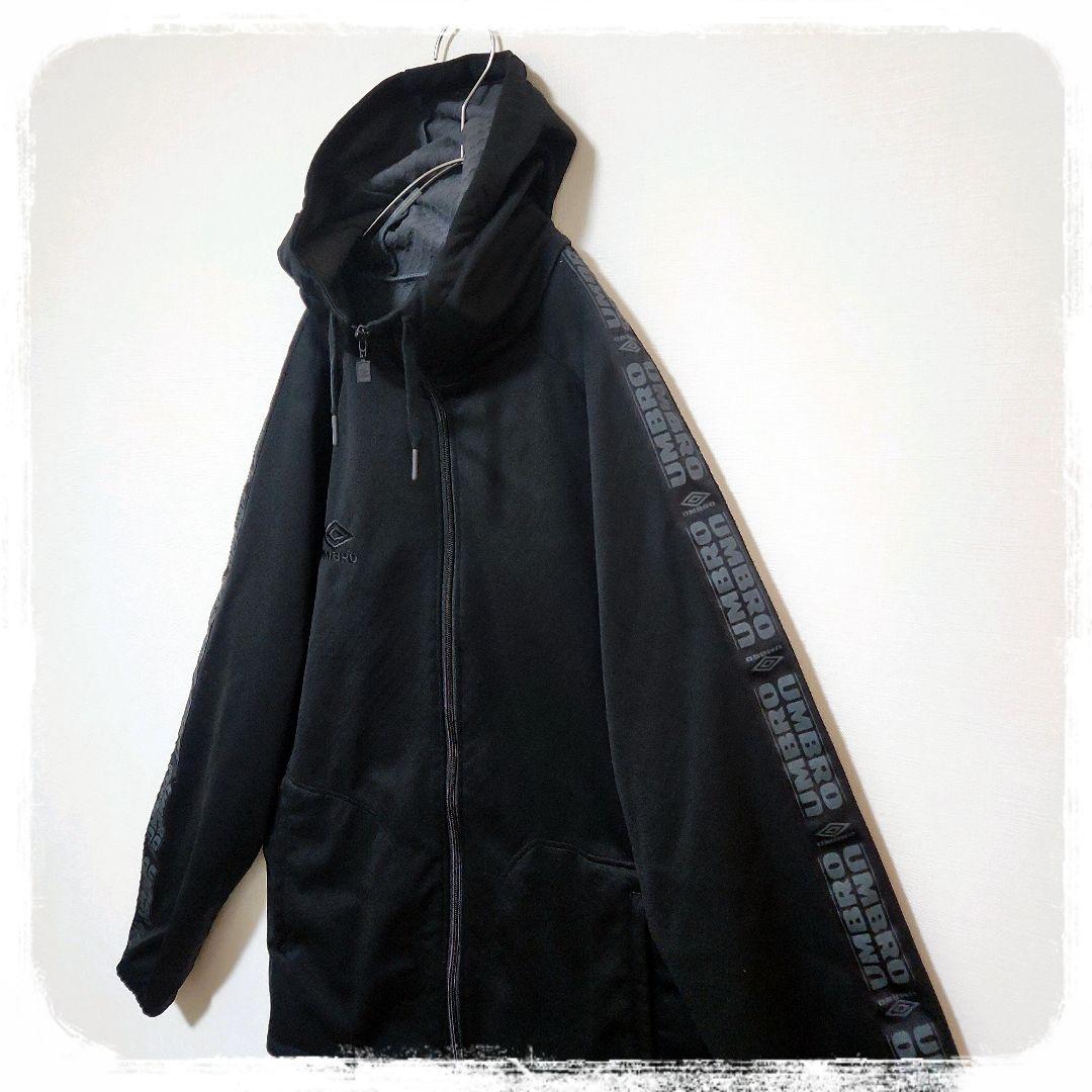 ■美品■激レア■ジャージ■トラックジャケット■サッカー■フットサル