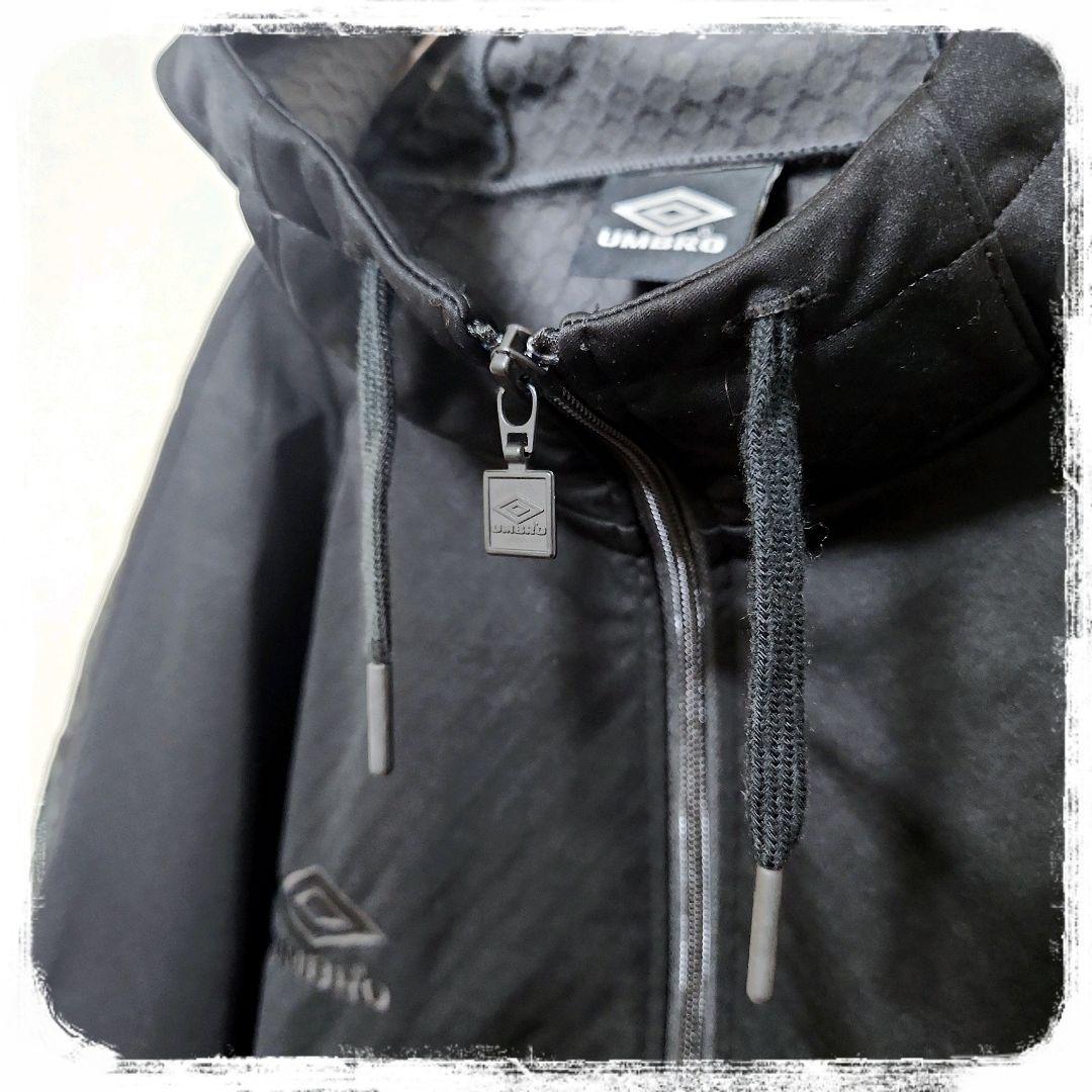 ■美品■激レア■ジャージ■トラックジャケット■サッカー■フットサル