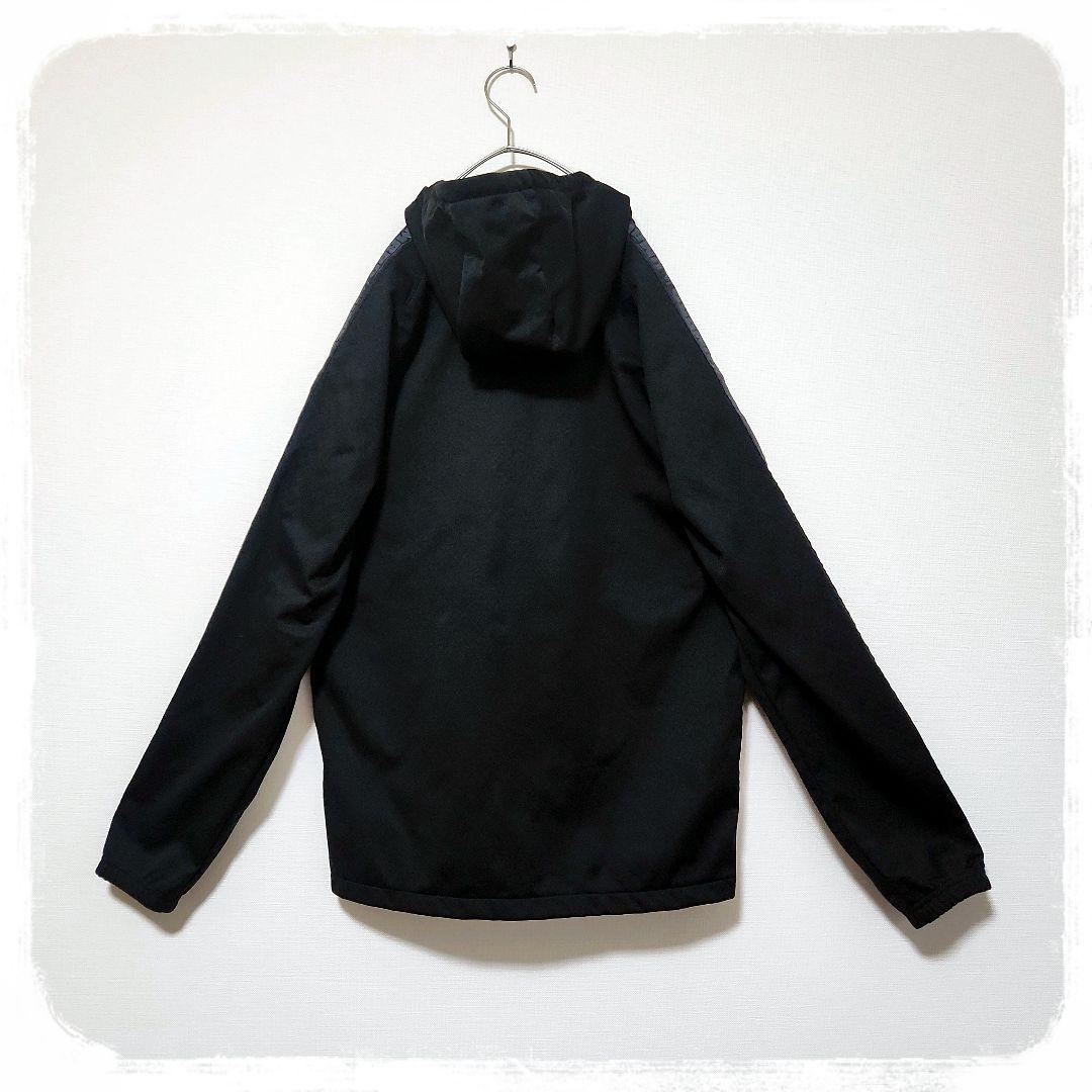 ■美品■激レア■ジャージ■トラックジャケット■サッカー■フットサル