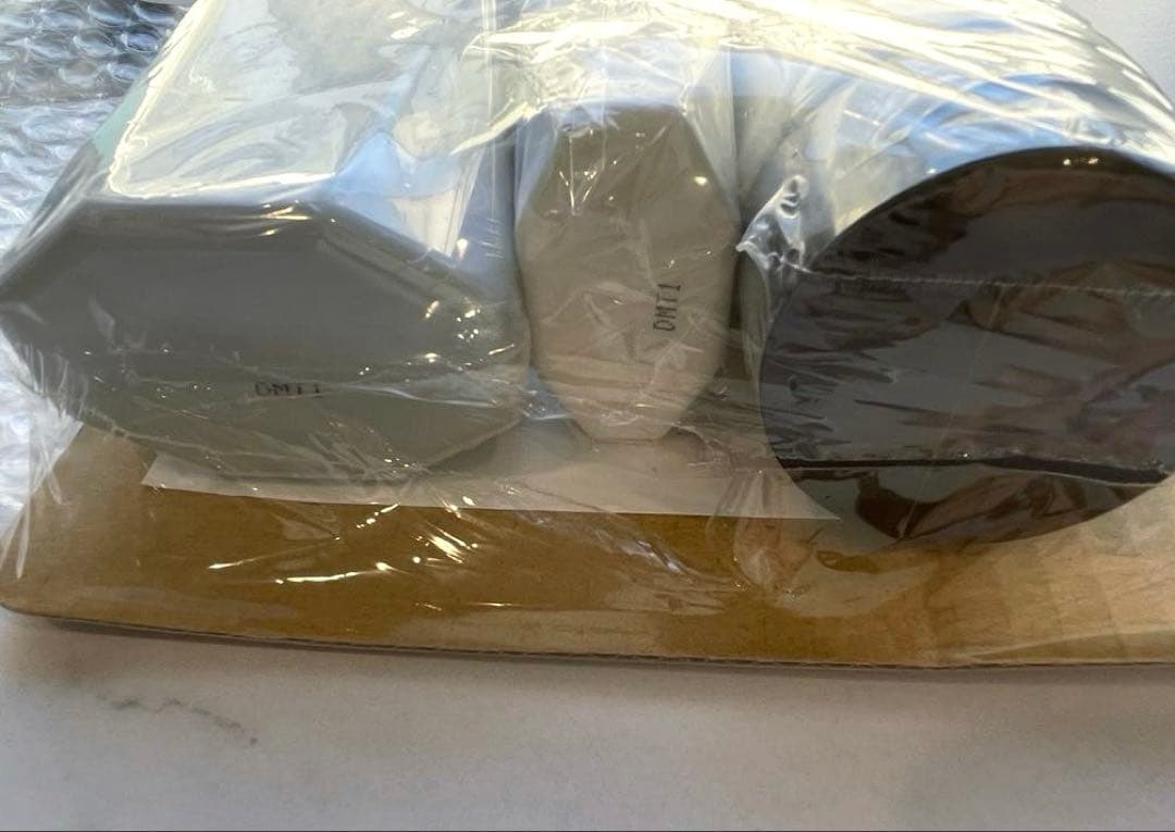 mukii ミューキー シャンプー トリートメント アウトバス