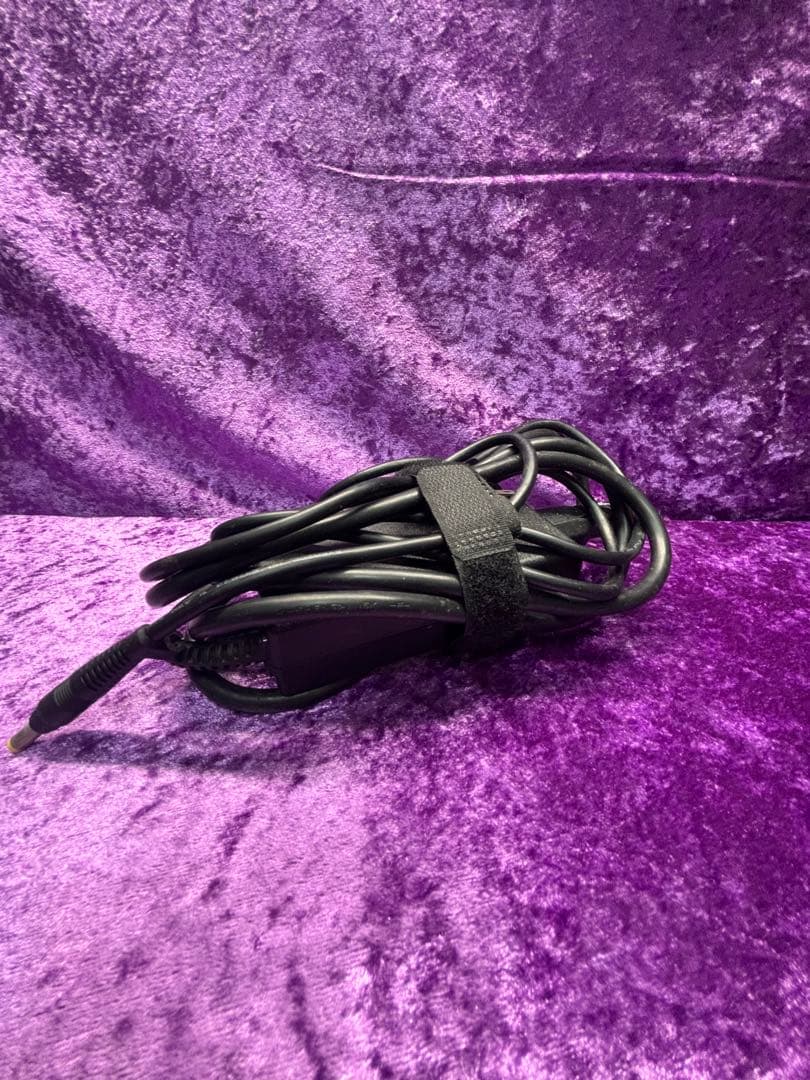 m*n様 Roland GR-55 ギターシンセサイザー