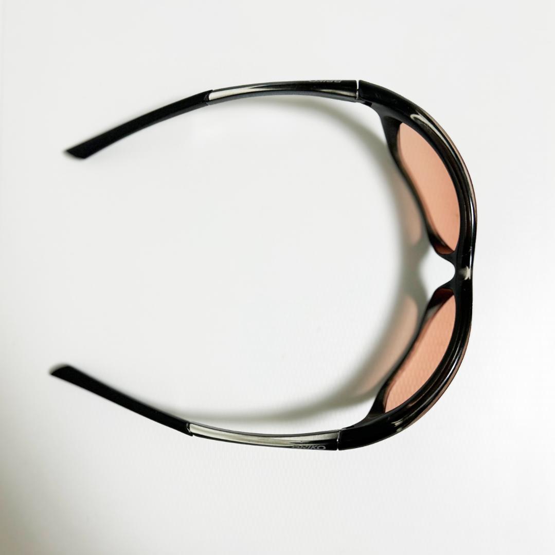 BRIKO 90s ブリコ BOUNTY HUNTER サングラス - メルカリ