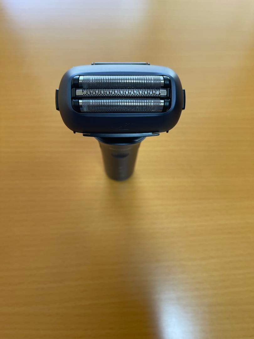 Panasonic ラムダッシュメンズシェーバー ES-L360W