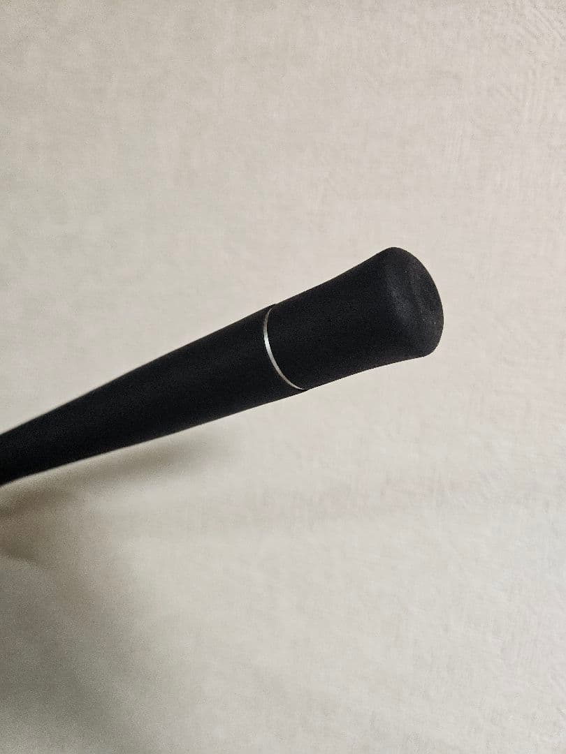 ソウルズTHE FINALIST AVIATER 96MH