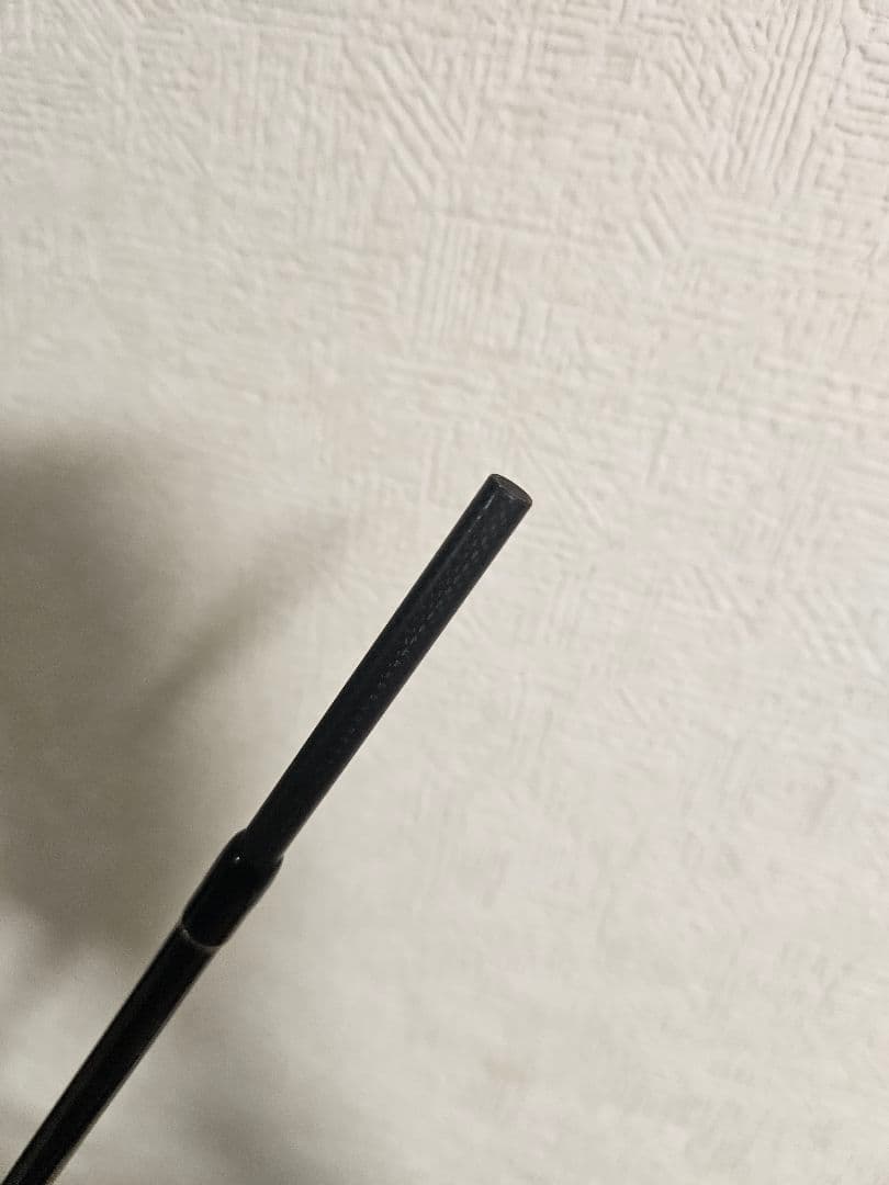 ソウルズTHE FINALIST AVIATER 96MH