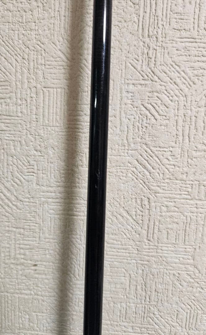 ソウルズTHE FINALIST AVIATER 96MH