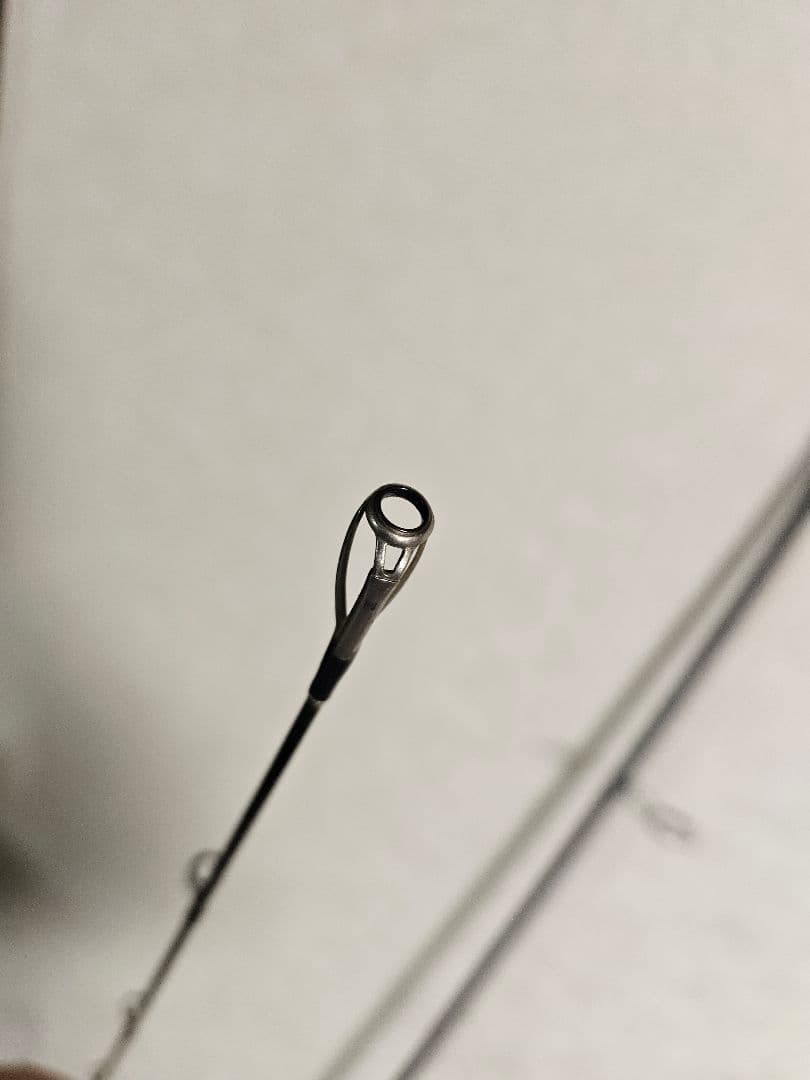 ソウルズTHE FINALIST AVIATER 96MH