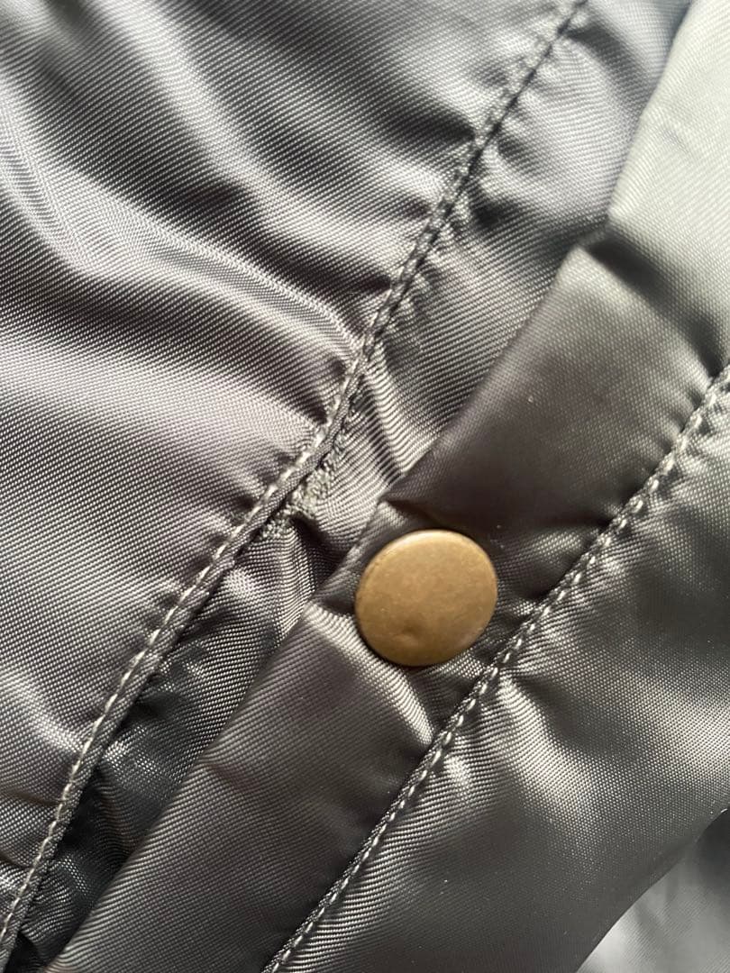 SPIEWAK MA-1 フライトジャケット サイズ38