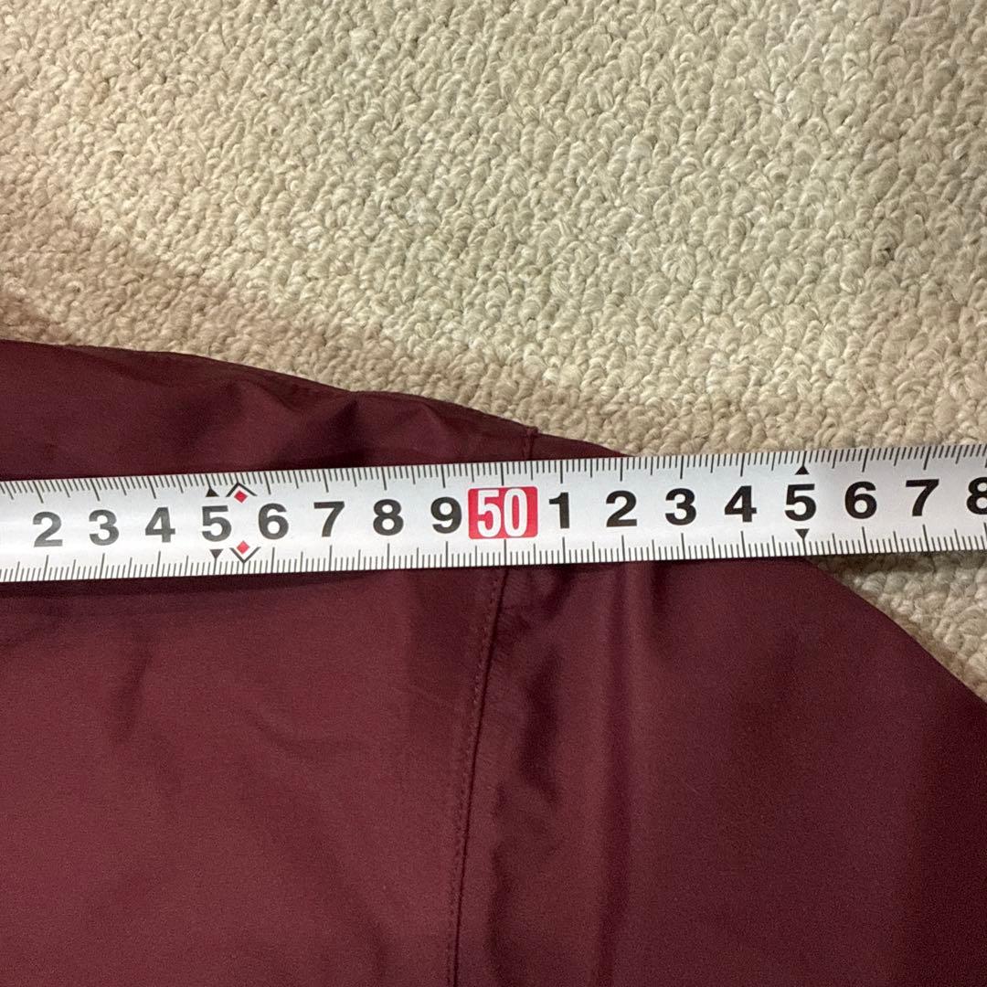 スノボウェア　THRASHER AA HARDWEAR Lサイズ