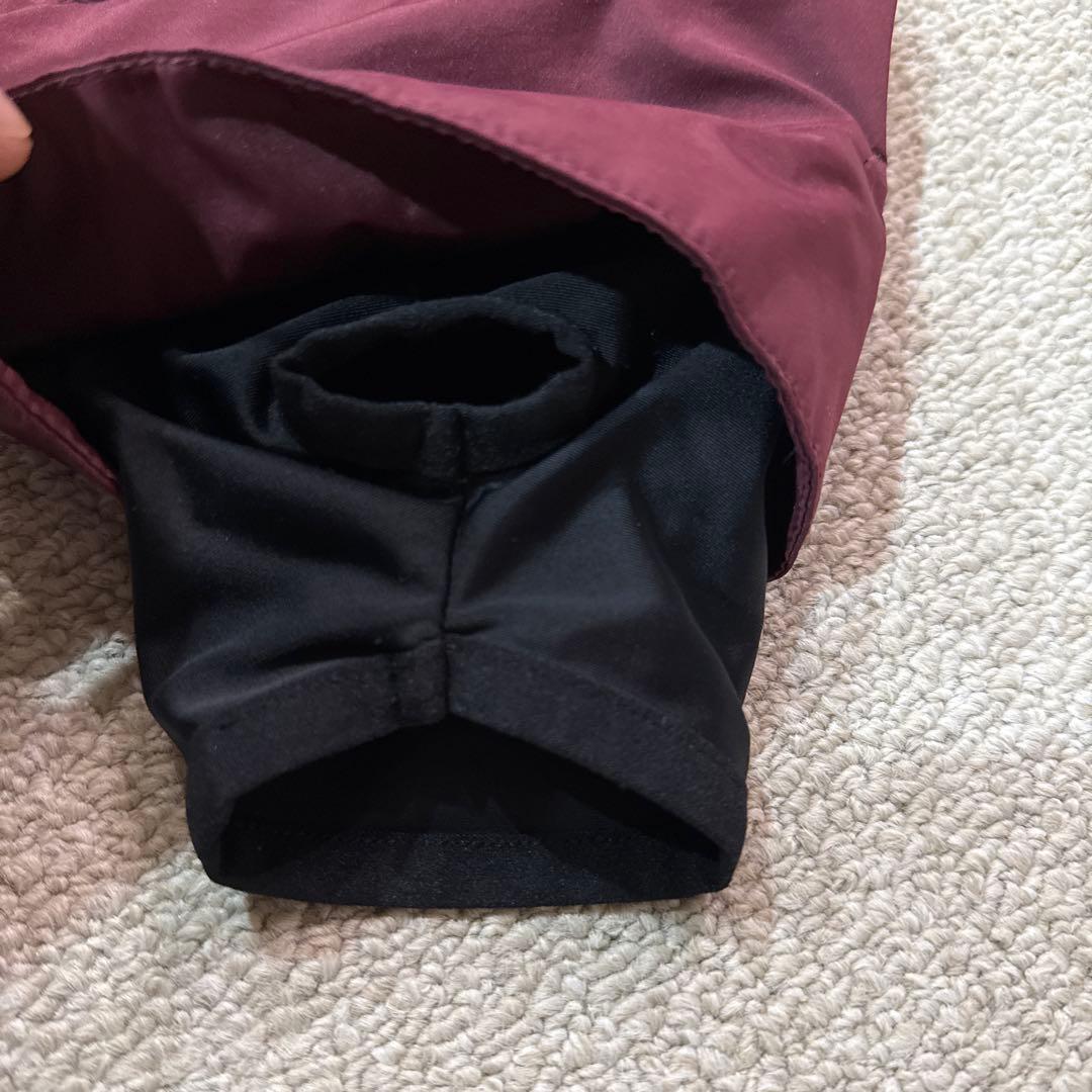 スノボウェア　THRASHER AA HARDWEAR Lサイズ