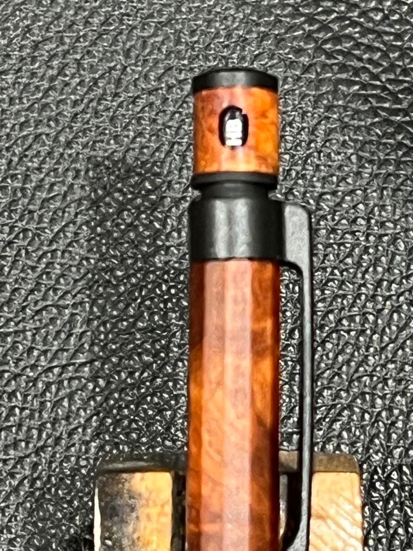 J&Y SYSTEM公式アカウント03 TechDraw2 本花梨瘤1-3