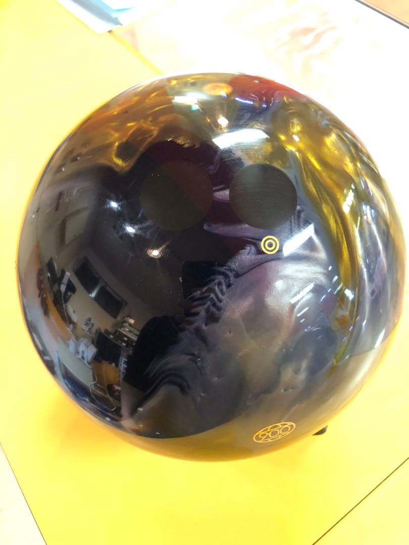 エタニティフュージョン　15P 韓国　プラグ済み