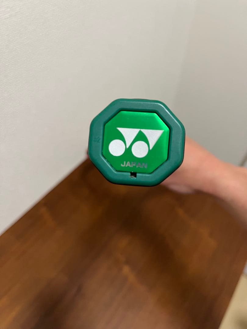 【希少】yonex vcore98 G2 テニスラケット