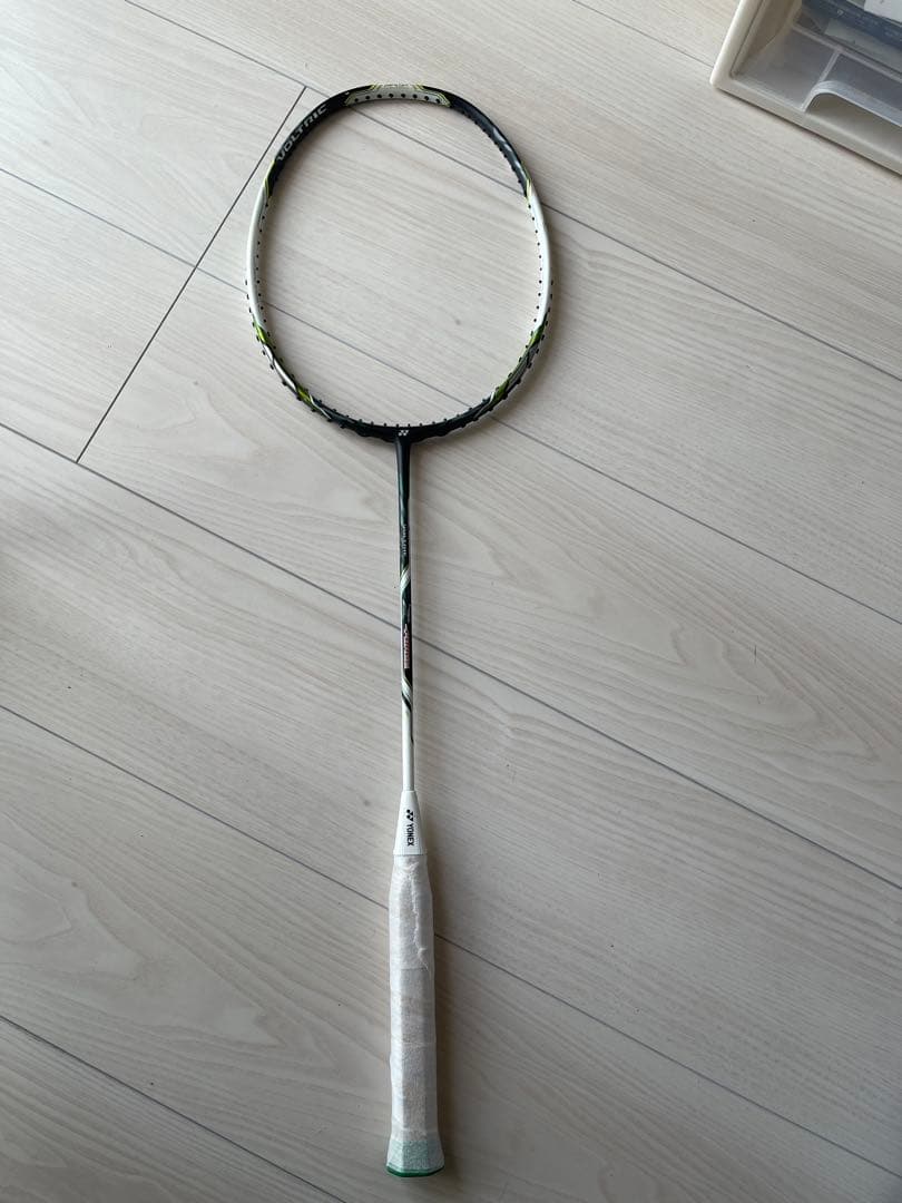 VOLTRIC Z-FORCE ボルトリック Z フォース 3UG5 - メルカリ