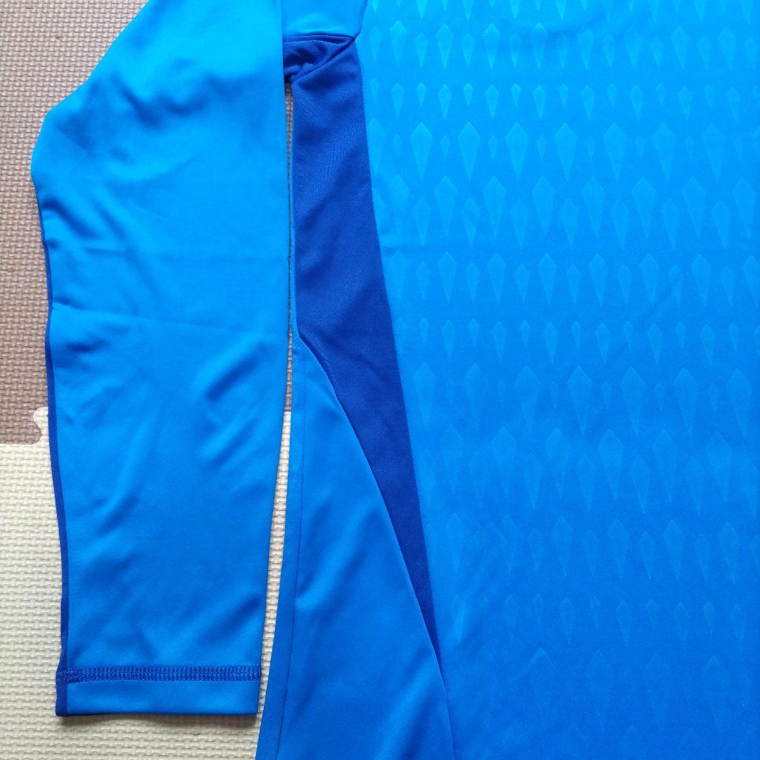 【新品未使用】アディダス ドイツ代表 2022 GK レプリカユニフォーム L