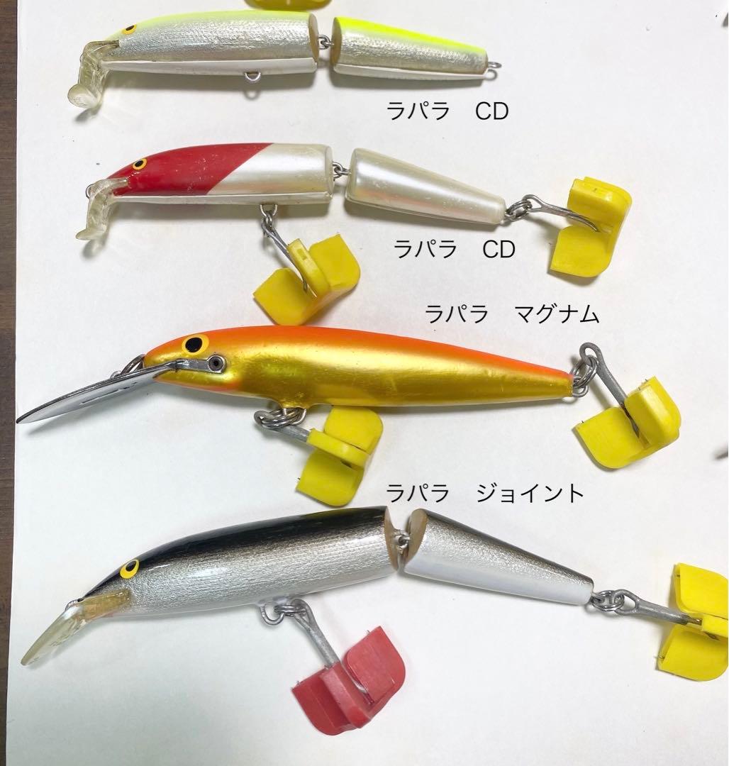 【新品DAIWAリール&ルアー】ダイワCALDIAリール&シーバスルアー多数