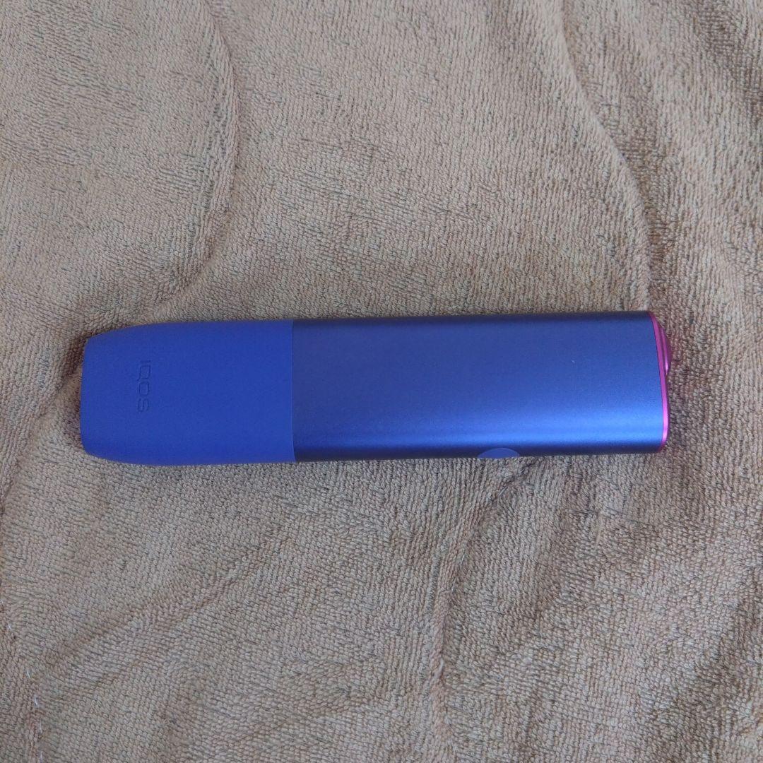 茶道具 水次、水指、2点 511Z209)*陶芸 銘々皿 五客組 茶道具セット